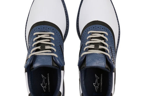 Greg Norman Men