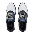 Greg Norman Men's Isa Tour Golf Shoes - Image 4