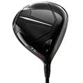 Titleist Womens TSR2 Golf Driver - Image 1