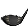 Titleist Womens TSR2 Golf Driver - Image 3