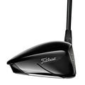 Titleist TSR2 Golf Golf Driver - Custom Fit - Image 4
