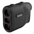 TecTecTec KLYR Golf Rangefinder - Image 1