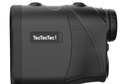 TecTecTec KLYR Golf Rangefinder - Image 3