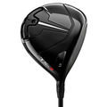 Titleist TSR3 Golf Golf Driver - Custom Fit - Image 1