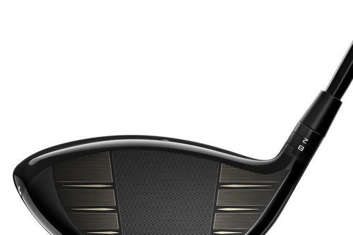 Titleist TSR3 Golf Golf Driver - Custom Fit - Image 3