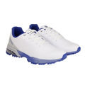 Stromberg Men's Ailsa Waterproof Golf Shoes - Image 3
