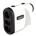 TecTecTec KLYR Golf Rangefinder - Image 1