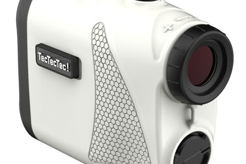 TecTecTec KLYR Golf Rangefinder - Image 2