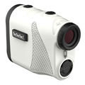 TecTecTec KLYR Golf Rangefinder - Image 2