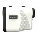 TecTecTec KLYR Golf Rangefinder - Image 3