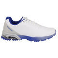 Stromberg Men's Ailsa Waterproof Golf Shoes - Image 1