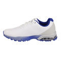 Stromberg Men's Ailsa Waterproof Golf Shoes - Image 2