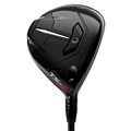 Titleist TSR2 Golf Fairway Wood - Image 1