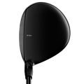 Titleist TSR2 Golf Fairway Wood - Image 2