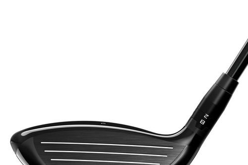 Titleist TSR2 Golf Fairway Wood - Image 3