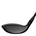 Titleist TSR2 Golf Fairway Wood - Image 3