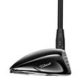 Titleist TSR2 Golf Fairway Wood - Image 4