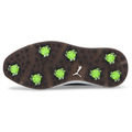 PUMA Golf Men's IGNITE Articulate Golf Shoes - Image 3