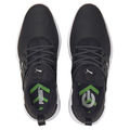 PUMA Golf Men's IGNITE Articulate Golf Shoes - Image 4