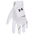 Under Armour Junior Iso-Chill Golf Glove - Image 1