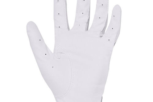 Under Armour Junior Iso-Chill Golf Glove - Image 2