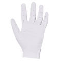 Under Armour Junior Iso-Chill Golf Glove - Image 2