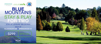 blue-mountains-stay-and-play__1_.jpg