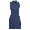 adidas Golf Womens Go-To Golf Dress - Image 1