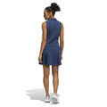 adidas Golf Womens Go-To Golf Dress - Image 3