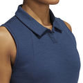 adidas Golf Womens Go-To Golf Dress - Image 4