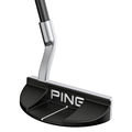PING 2023 Shea Golf Putter - Custom Fit | American Golf - Image 1