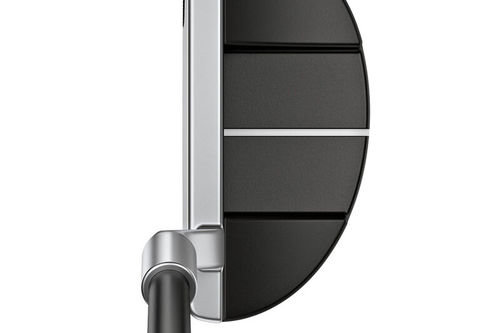PING 2023 Shea Golf Putter - Custom Fit | American Golf - Image 2