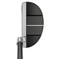 PING 2023 Shea Golf Putter - Custom Fit | American Golf - Image 2