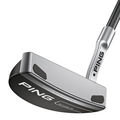 PING 2023 Shea Golf Putter - Custom Fit | American Golf - Image 3