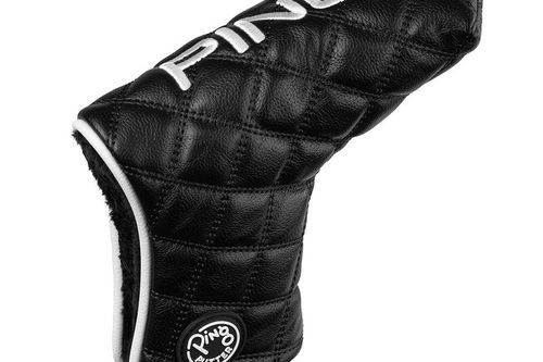 PING 2023 Shea Golf Putter - Custom Fit | American Golf - Image 4