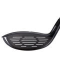 Rife RX2 MAX Golf Fairway Wood - Image 3