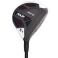 Rife RX2 MAX Golf Fairway Wood - Image 4