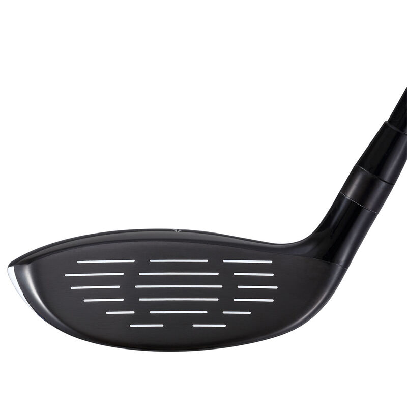 Rife Tan RX2 MAX Regular Right Hand Golf Hybrid just £54.50
