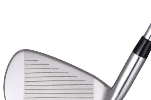 Rife RX2 MAX Golf Irons - Image 2