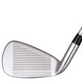 Rife RX2 MAX Golf Irons - Image 2