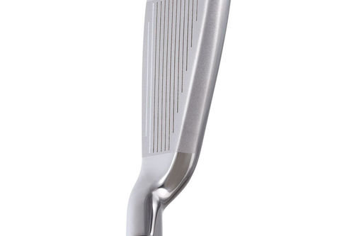Rife RX2 MAX Golf Irons - Image 3