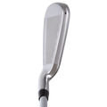 Rife RX2 MAX Golf Irons - Image 3