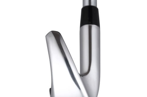 Rife RX2 MAX Golf Irons - Image 4