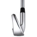 Rife RX2 MAX Golf Irons - Image 4