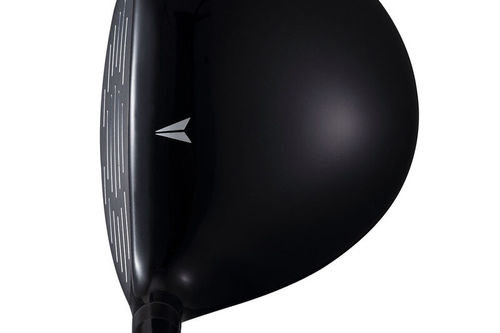 Rife RX2 MAX Golf Fairway Wood - Image 2
