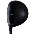 Rife RX2 MAX Golf Fairway Wood - Image 2