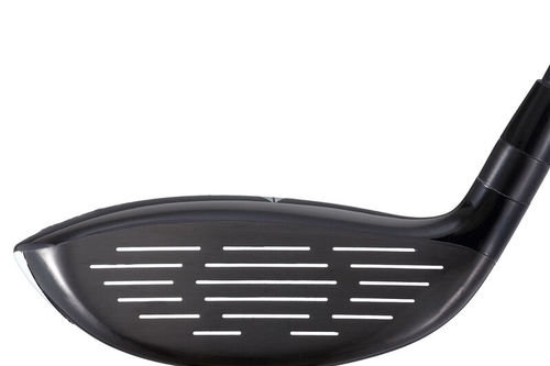 Rife RX2 MAX Golf Fairway Wood - Image 3