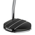 PING 2023 Mundy Golf Putter - Custom Fit | American Golf - Image 1