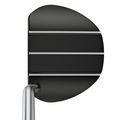 PING 2023 Mundy Golf Putter - Custom Fit | American Golf - Image 2