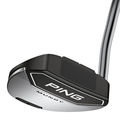 PING 2023 Mundy Golf Putter - Custom Fit | American Golf - Image 3